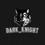 Dark.Knightඞ