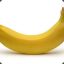 Hell Case ®Banan