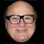 Isaac_Soto