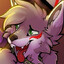 vulpe