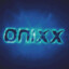 ONIXX