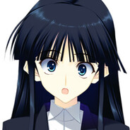 冬马和纱大冒险