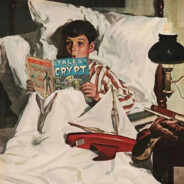 “晓看天色暮看云”