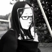 绿子 avatar