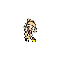 尼古拉斯永强