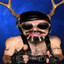 Nickzera's avatar