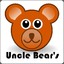 Uncle Bear&#039;s