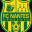 NANTAIS !!!!