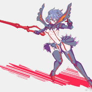 iHoo！信Hoo！等Hoo！