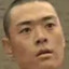 独立团班长魏和尚
