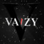 vaizy