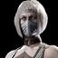 William Afton&#039;s Wife