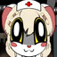 mentally ill^^