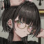 LINNG
