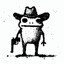 lametamer Avatar of player lametamer