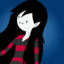 MARCELINE