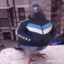 Thehunter_smurf_hehe