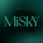 ♥ MiSkY