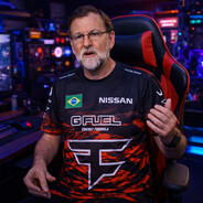 FaZe Rajoy
