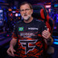 FaZe Rajoy