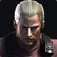 Jack Krauser