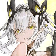 Moist Lyle's avatar