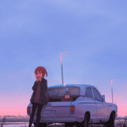 profile