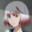 Steam avatar of ✡Mitaka_Asa_EuR✡