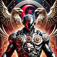 ☾✮ MoonWaLker ☾✮ - steam id 76561198373914562