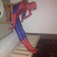 Patrik Prefire's avatar