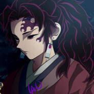Hiro