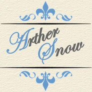 ArtherSnow