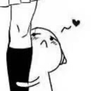 此刻，寂灭之时！