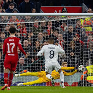 правый нижний