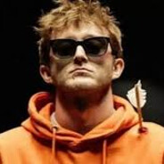 Kr[I]Ps Wiharker - steam id 76561198118622627