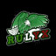 Rulyxx