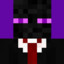 Endergaming