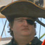 Pirate Gabe