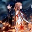 KIRITO