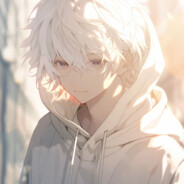 狗华爱吃大香蕉