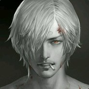 全靠大招上最佳