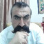 Pala Baba