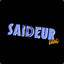 saideur11