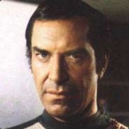 John Koenig - steam id 76561197960816085
