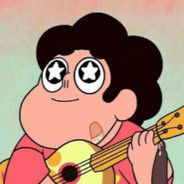 kirbs