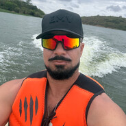 Avatar snapshot