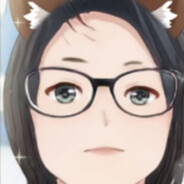 Funny inkstone的逍遥