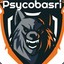 PsychoBasri