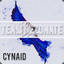 Cynaid ~