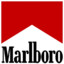 Marlboro Red